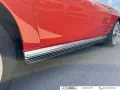 Corvette C2 STING RAY *MATCHING* TOPCONDITION
