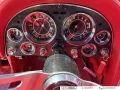 Corvette C2 STING RAY *MATCHING* TOPCONDITION