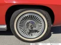 Corvette C2 STING RAY *MATCHING* TOPCONDITION