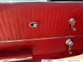 Corvette C2 STING RAY *MATCHING* TOPCONDITION