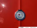 Corvette C2 STING RAY *MATCHING* TOPCONDITION