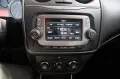 Alfa Romeo MiTo 1.4 78cv