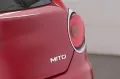 Alfa Romeo MiTo 1.4 78cv
