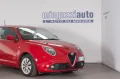 Alfa Romeo MiTo 1.4 78cv