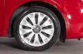 Alfa Romeo MiTo 1.4 78cv