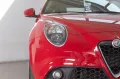Alfa Romeo MiTo 1.4 78cv