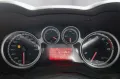Alfa Romeo MiTo 1.4 78cv