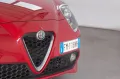 Alfa Romeo MiTo 1.4 78cv