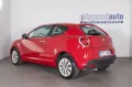 Alfa Romeo MiTo 1.4 78cv