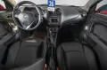 Alfa Romeo MiTo 1.4 78cv