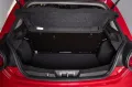 Alfa Romeo MiTo 1.4 78cv