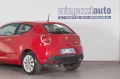 Alfa Romeo MiTo 1.4 78cv