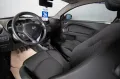 Alfa Romeo MiTo 1.4 78cv