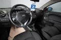 Alfa Romeo MiTo 1.4 78cv