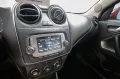 Alfa Romeo MiTo 1.4 78cv