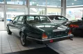 Jaguar XJ Daimler Sovereign S3 4.2 *H-Zulassung