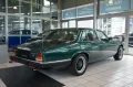 Jaguar XJ Daimler Sovereign S3 4.2 *H-Zulassung