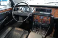 Jaguar XJ Daimler Sovereign S3 4.2 *H-Zulassung