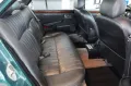 Jaguar XJ Daimler Sovereign S3 4.2 *H-Zulassung