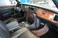 Jaguar XJ Daimler Sovereign S3 4.2 *H-Zulassung