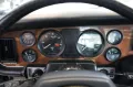 Jaguar XJ Daimler Sovereign S3 4.2 *H-Zulassung