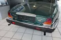 Jaguar XJ Daimler Sovereign S3 4.2 *H-Zulassung