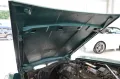 Jaguar XJ Daimler Sovereign S3 4.2 *H-Zulassung
