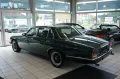 Jaguar XJ Daimler Sovereign S3 4.2 *H-Zulassung