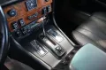 Jaguar XJ Daimler Sovereign S3 4.2 *H-Zulassung