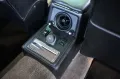 Jaguar XJ Daimler Sovereign S3 4.2 *H-Zulassung