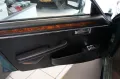 Jaguar XJ Daimler Sovereign S3 4.2 *H-Zulassung