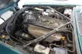 Jaguar XJ Daimler Sovereign S3 4.2 *H-Zulassung