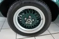 Jaguar XJ Daimler Sovereign S3 4.2 *H-Zulassung