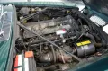 Jaguar XJ Daimler Sovereign S3 4.2 *H-Zulassung