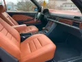 Mercedes-Benz 500SEC*ELFH*Klima*Leder*ESD*LM*Tempomat*Holz*