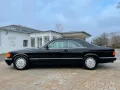 Mercedes-Benz 500SEC*ELFH*Klima*Leder*ESD*LM*Tempomat*Holz*