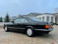 Mercedes-Benz 500SEC*ELFH*Klima*Leder*ESD*LM*Tempomat*Holz*