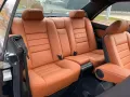 Mercedes-Benz 500SEC*ELFH*Klima*Leder*ESD*LM*Tempomat*Holz*