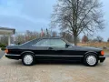 Mercedes-Benz 500SEC*ELFH*Klima*Leder*ESD*LM*Tempomat*Holz*