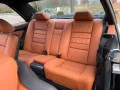 Mercedes-Benz 500SEC*ELFH*Klima*Leder*ESD*LM*Tempomat*Holz*