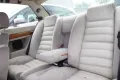 Maserati Biturbo 2.0 BITURBO*1HAND*RESTAURATIONSOBJEKT!