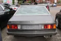 Maserati Biturbo 2.0 BITURBO*1HAND*RESTAURATIONSOBJEKT!