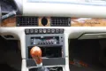 Maserati Biturbo 2.0 BITURBO*1HAND*RESTAURATIONSOBJEKT!