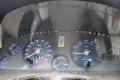 Maserati Biturbo 2.0 BITURBO*1HAND*RESTAURATIONSOBJEKT!