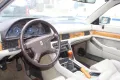 Maserati Biturbo 2.0 BITURBO*1HAND*RESTAURATIONSOBJEKT!