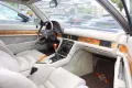 Maserati Biturbo 2.0 BITURBO*1HAND*RESTAURATIONSOBJEKT!