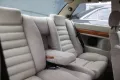 Maserati Biturbo 2.0 BITURBO*1HAND*RESTAURATIONSOBJEKT!