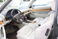 Maserati Biturbo 2.0 BITURBO*1HAND*RESTAURATIONSOBJEKT!