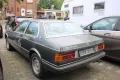 Maserati Biturbo 2.0 BITURBO*1HAND*RESTAURATIONSOBJEKT!