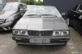 Maserati Biturbo 2.0 BITURBO*1HAND*RESTAURATIONSOBJEKT!